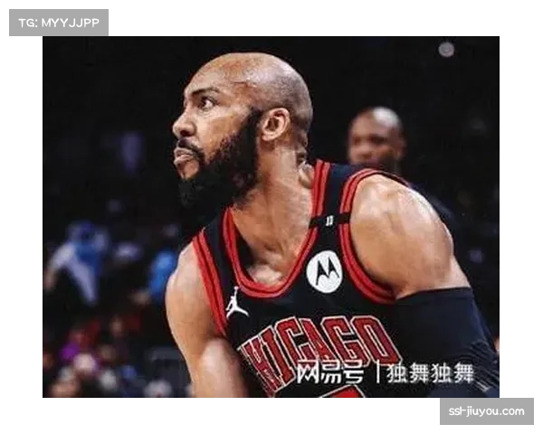 布泽利斯砍下19分8篮板助力公牛季前赛险胜骑士118比117