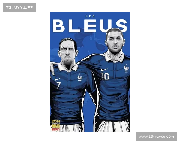 安东尼重返贝蒂斯誓言焕新生全力以赴助巴西冲击世界杯荣耀