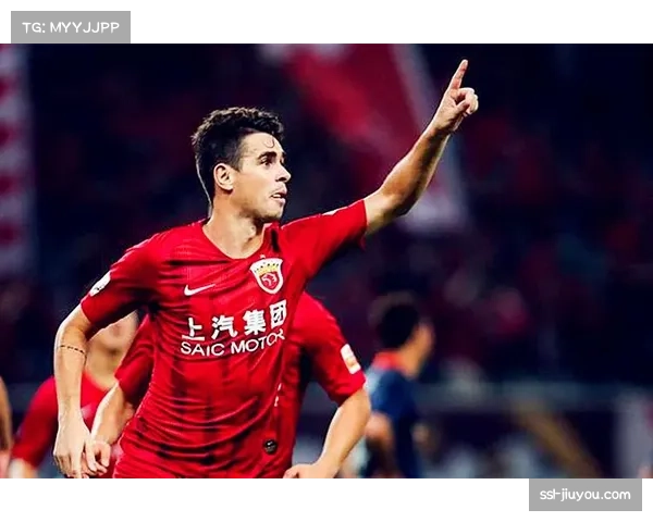 门将塔拉韦拉屡献神扑 成球队关键先生