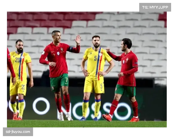 世预赛欧洲区仅英格兰提前晋级 11月收官战决出10席