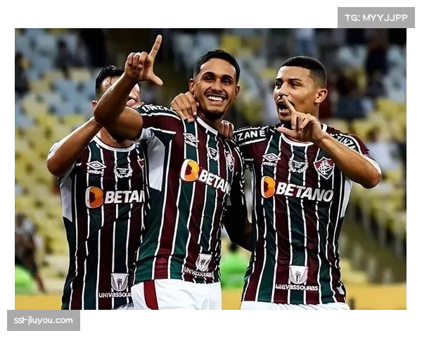 赛哈特海湾客场四球大胜哈森姆 联赛积分榜排名稳步提升 赛哈特海湾客场四球大胜哈森姆 联赛积分榜排名稳步提升