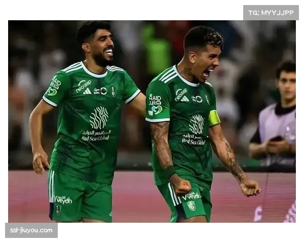 吉达国民迎战沙迦 亚冠西亚区第五轮另一场强强对话