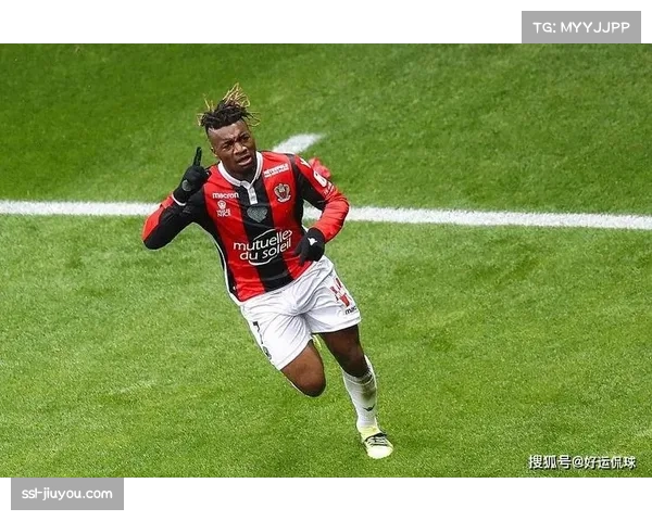 朗斯防守反击战术见效 客场取分能力显著提升