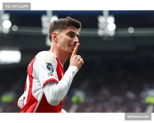 英超讨论引入球队成本比率新规，布鲁姆强调竞争平衡重要性