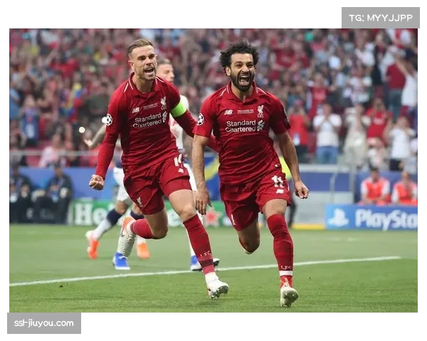 布伦特福德迎战狼队战术预览 蜜蜂主场强势阵容相对完整