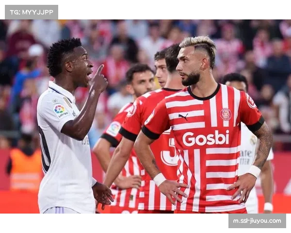 西甲中游球队实力接近 皇家社会与毕尔巴鄂平局反映现状