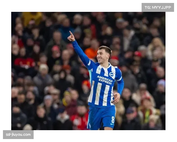 布莱顿客场点球险胜 延续了本赛季足总杯赛场的不败纪录