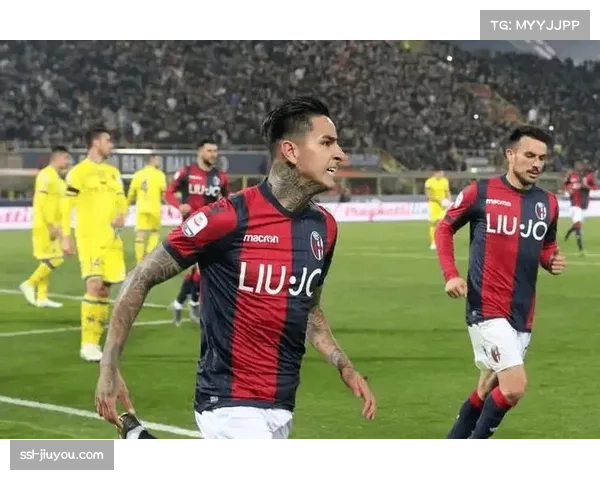 热那亚27分仅领先降级区3分 保级形势依然严峻不容乐观 热那亚27分仅领先降级区3分 保级形势依然严峻不容乐观