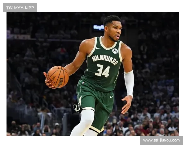 雄鹿状态起伏：字母哥缺阵时8胜2负，近期连败暴露稳定性问题