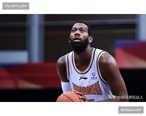 北京需强化区域联防轮转 应对山西江苏高效挡拆 北京需强化区域联防轮转 应对山西江苏高效挡拆