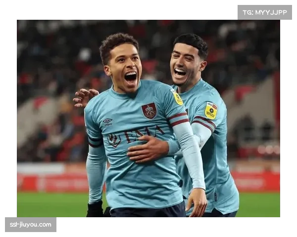 转换进攻成功率排名 利物浦伯恩茅斯反击进球占比超30%